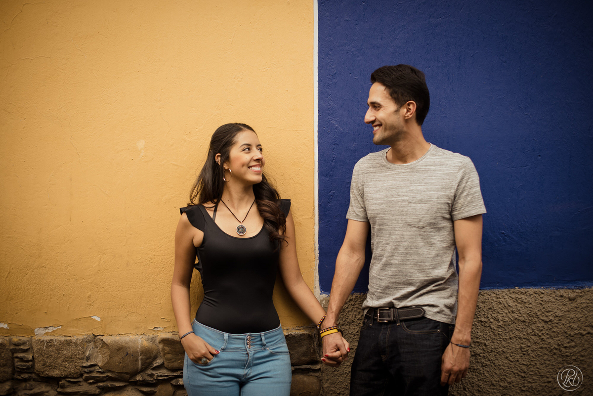 fotografo de bodas La Paz Bolivia La Paz Photoshoot, La Paz wedding photographer