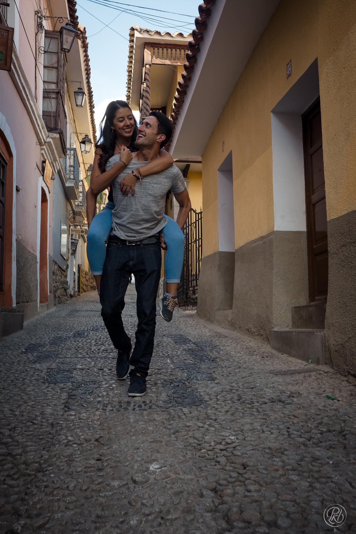 fotografo de bodas La Paz Bolivia La Paz Photoshoot, La Paz wedding photographer