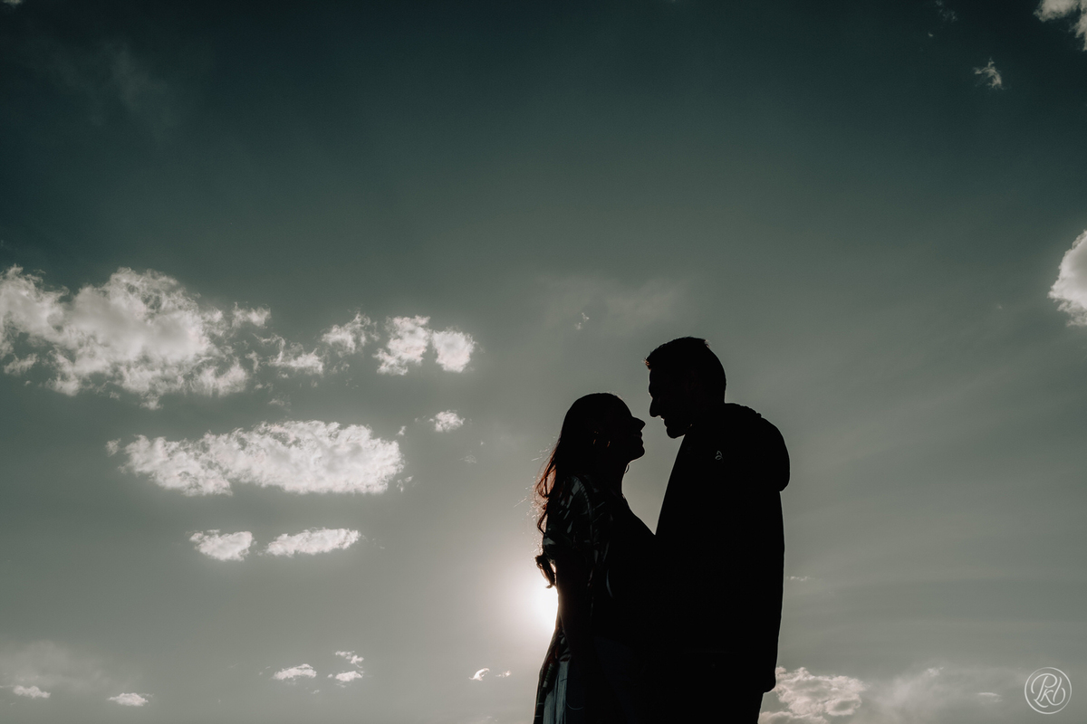 fotografo de bodas La Paz Bolivia La Paz Photoshoot, La Paz wedding photographer