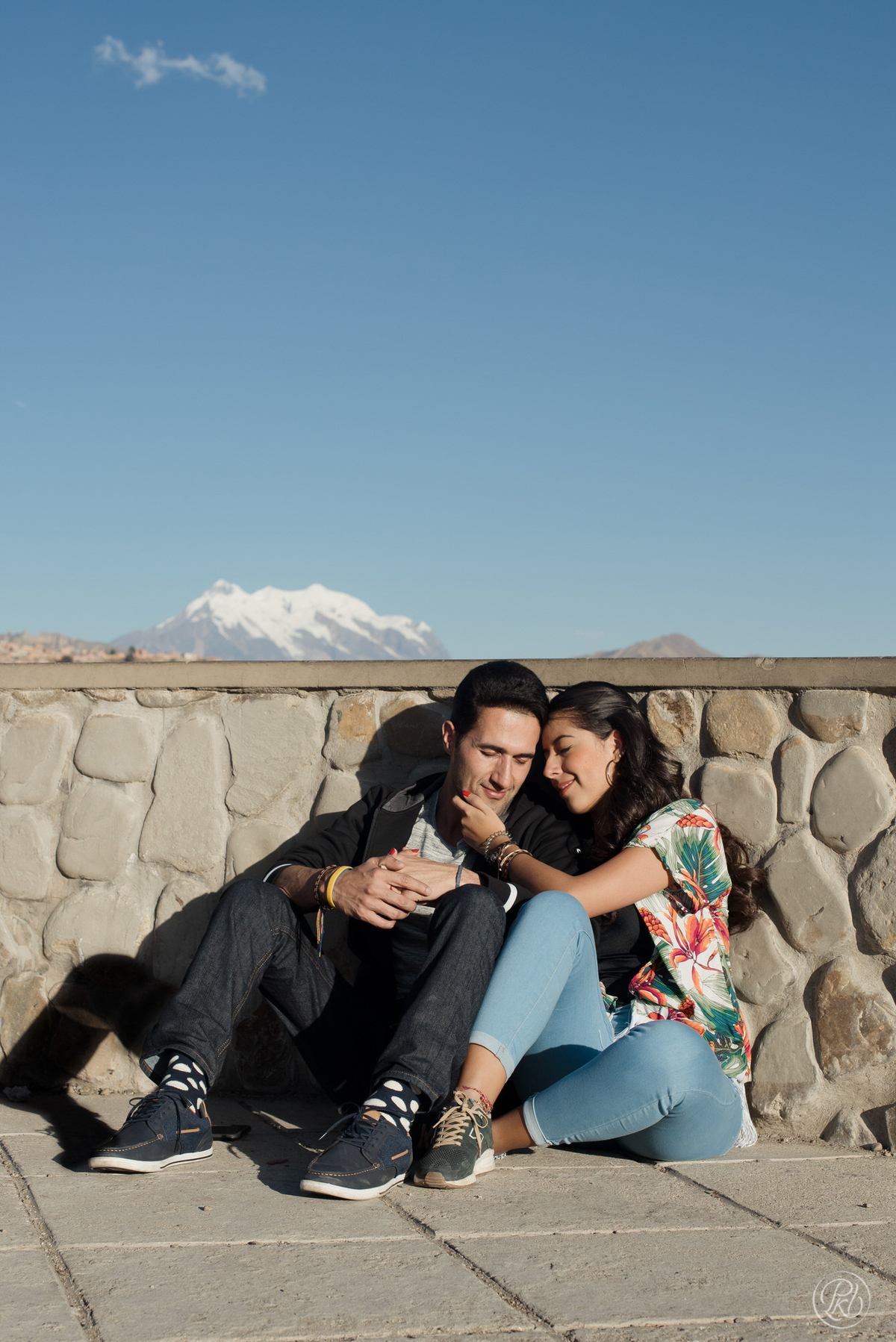 fotografo de bodas La Paz Bolivia La Paz Photoshoot, La Paz wedding photographer
