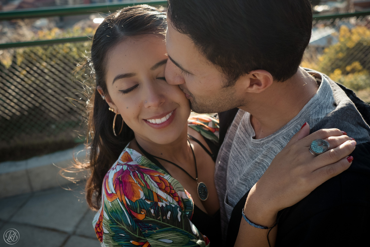 fotografo de bodas La Paz Bolivia La Paz Photoshoot, La Paz wedding photographer