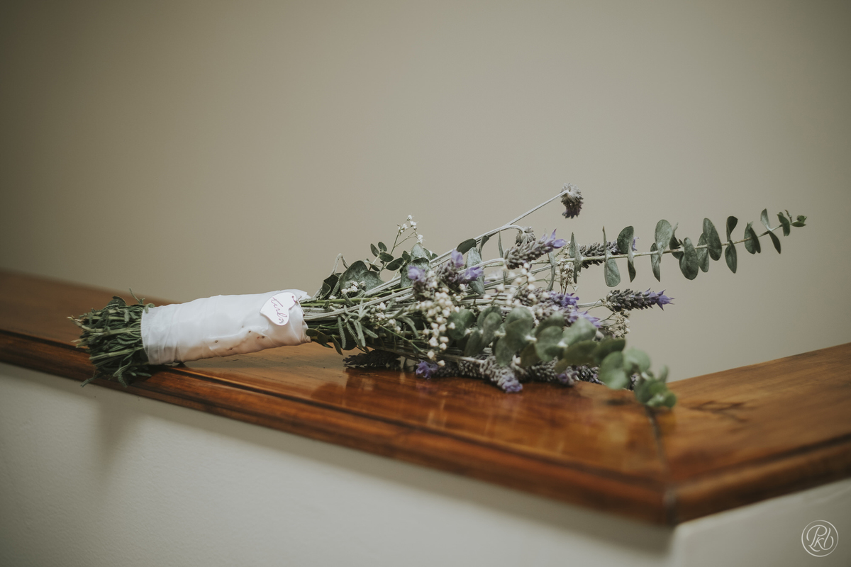 Fotografo de bodas La Paz Bolivia, Fotografia de bodas Pkl Fotografia 