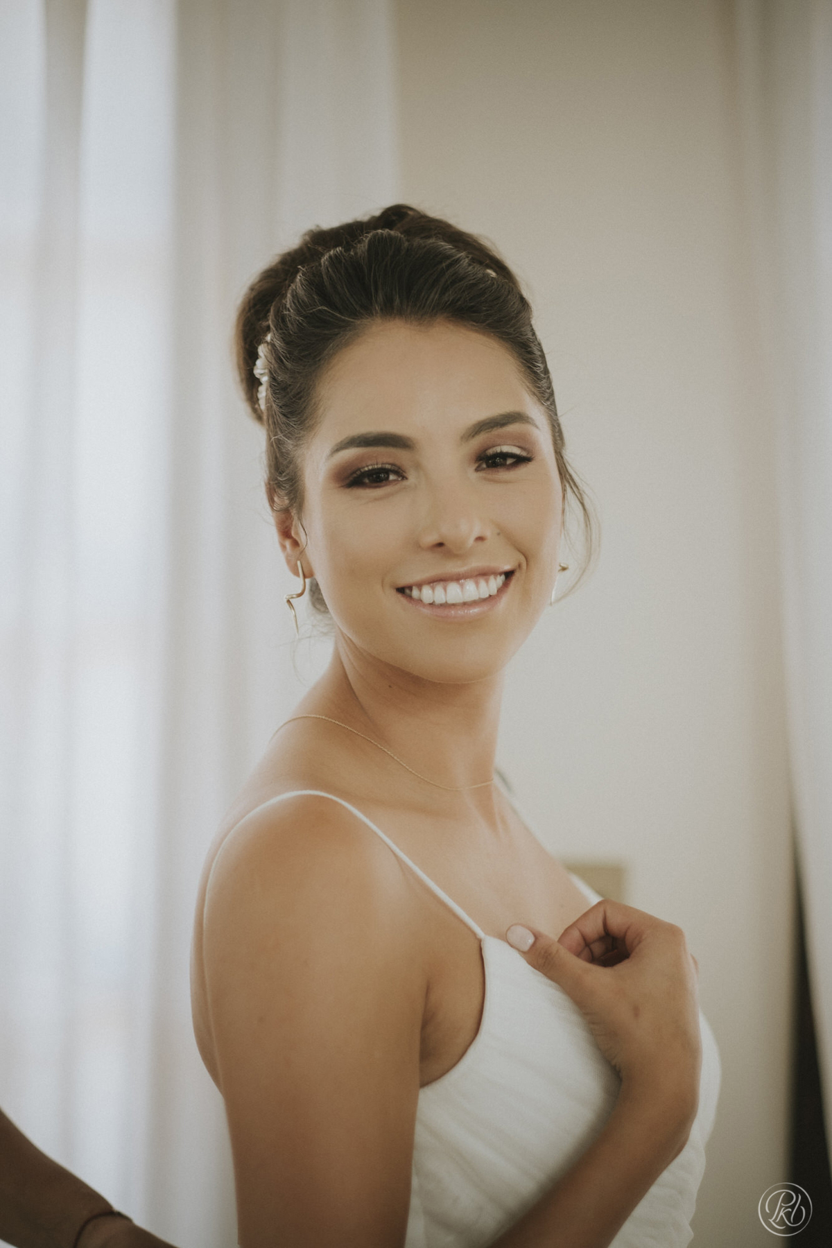 Fotografo de bodas La Paz Bolivia, Fotografia de bodas Pkl Fotografia 