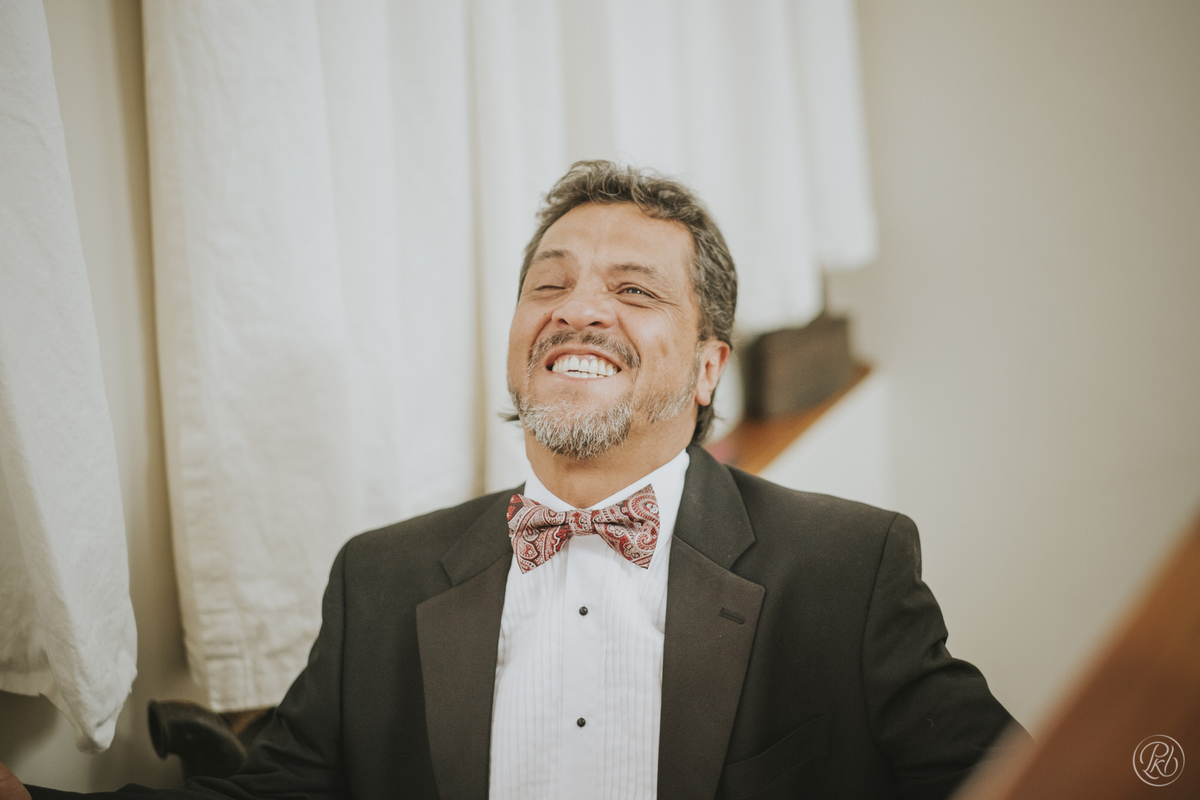 Fotografo de bodas La Paz Bolivia, Fotografia de bodas Pkl Fotografia 