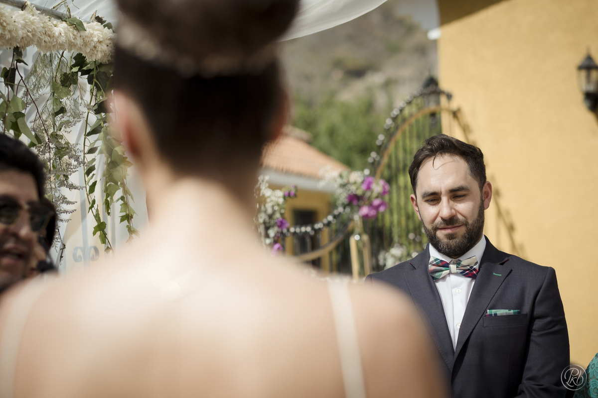 Fotografia de bodas Pkl Fotografia Boda de jardin Huajchilla LA PAz mallasa