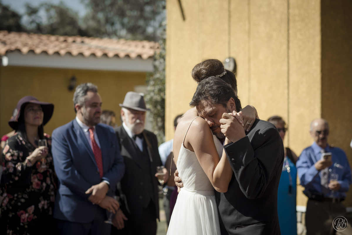 Fotografia de bodas Pkl Fotografia Boda de jardin Huajchilla LA PAz mallasa