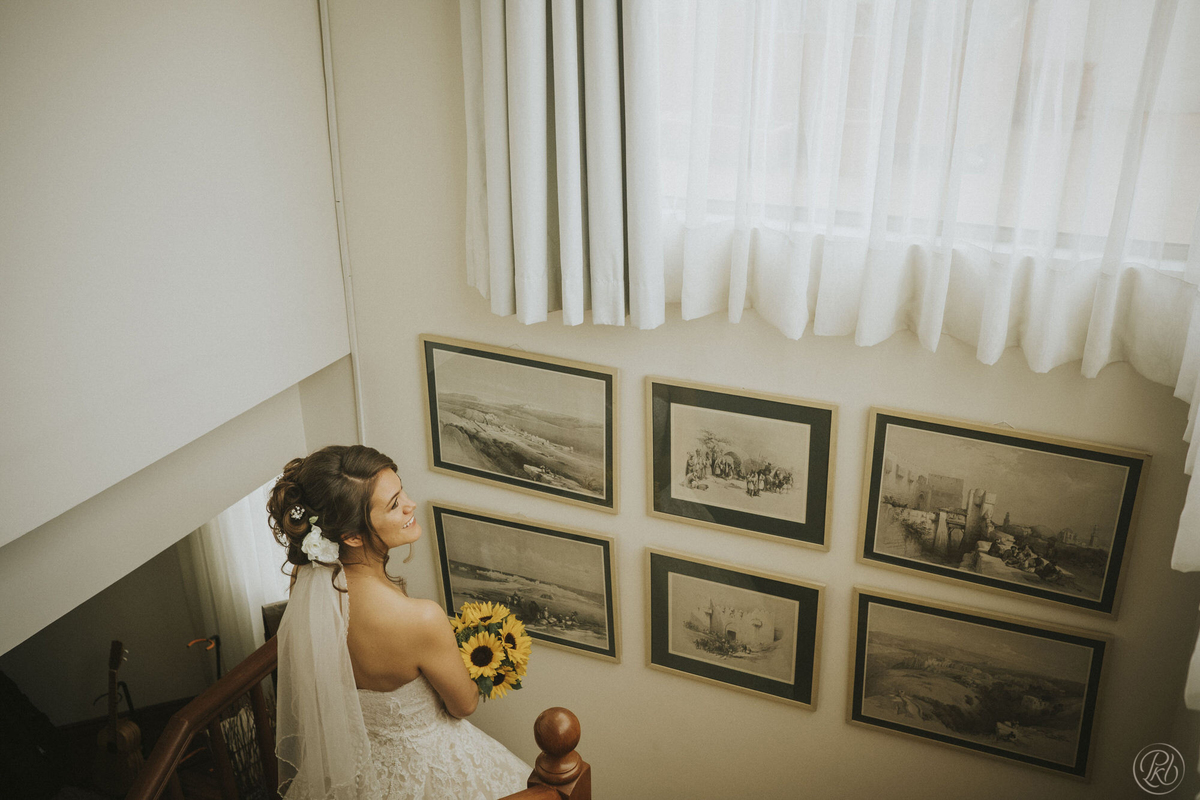 Fotografo de bodas La Paz Bolivia, Hochzeit, boda alemana, La Paz Bolivia Jardin, Le Dome