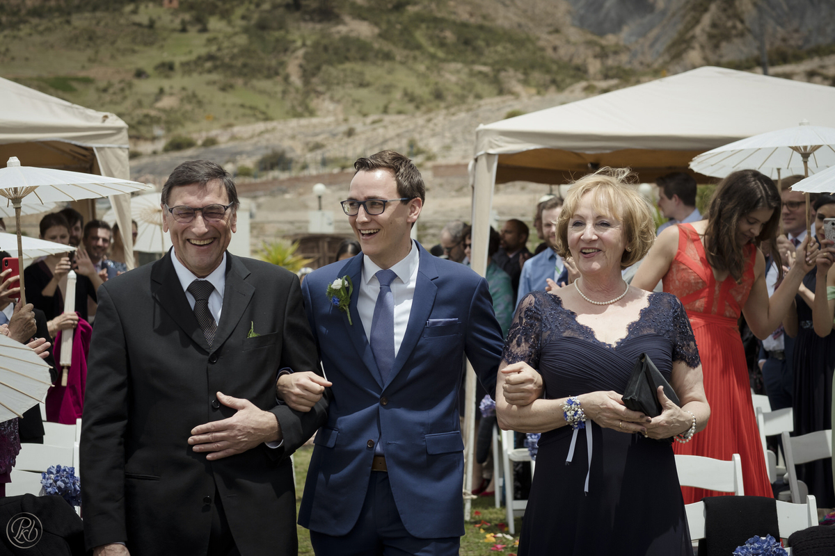 Fotografo de bodas La Paz Bolivia, Hochzeit, boda alemana, La Paz Bolivia Jardin, Le Dome