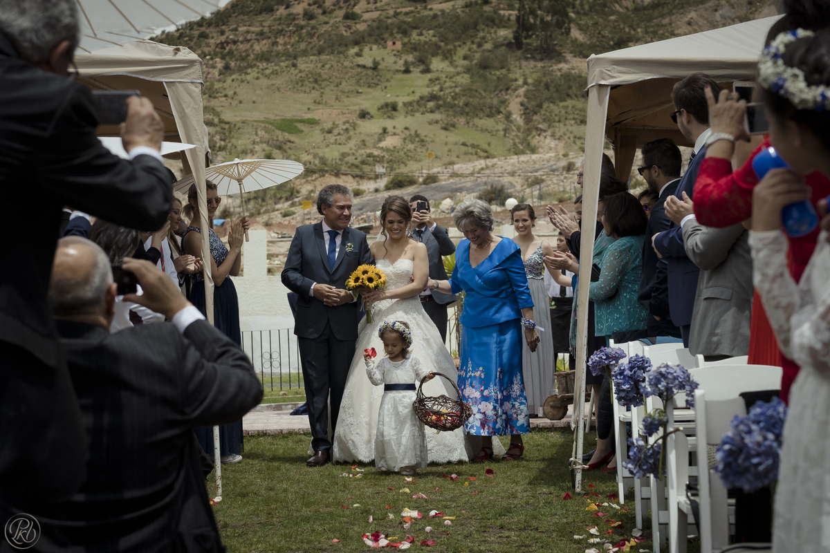 Fotografo de bodas La Paz Bolivia, Hochzeit, boda alemana, La Paz Bolivia Jardin, Le Dome