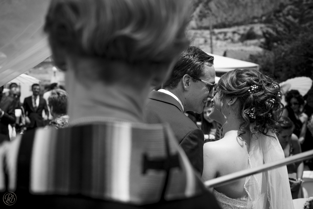 Fotografo de bodas La Paz Bolivia, Hochzeit, boda alemana, La Paz Bolivia Jardin, Le Dome