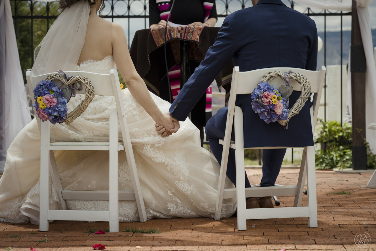 Fotografo de bodas La Paz Bolivia, Hochzeit, boda alemana, La Paz Bolivia Jardin, Le Dome