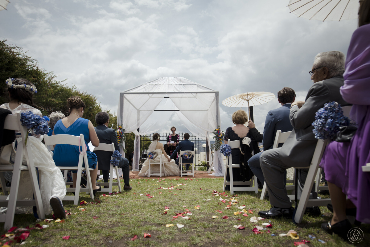Fotografo de bodas La Paz Bolivia, Hochzeit, boda alemana, La Paz Bolivia Jardin, Le Dome