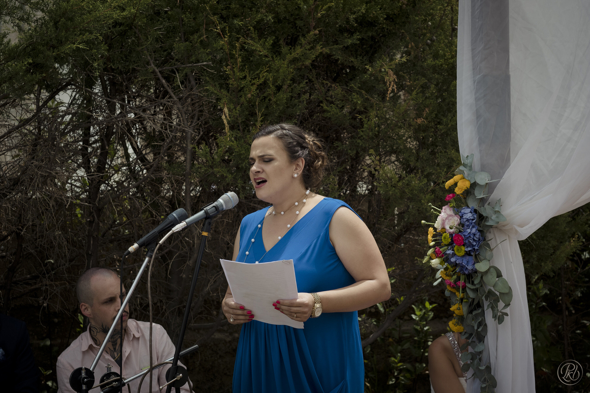 Fotografo de bodas La Paz Bolivia, Hochzeit, boda alemana, La Paz Bolivia Jardin, Le Dome