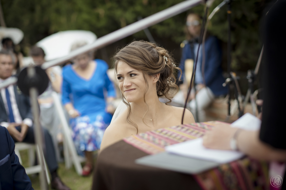Fotografo de bodas La Paz Bolivia, Hochzeit, boda alemana, La Paz Bolivia Jardin, Le Dome