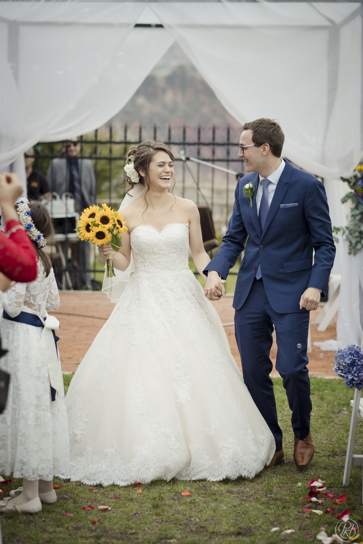 Fotografo de bodas La Paz Bolivia, Hochzeit, boda alemana, La Paz Bolivia Jardin, Le Dome
