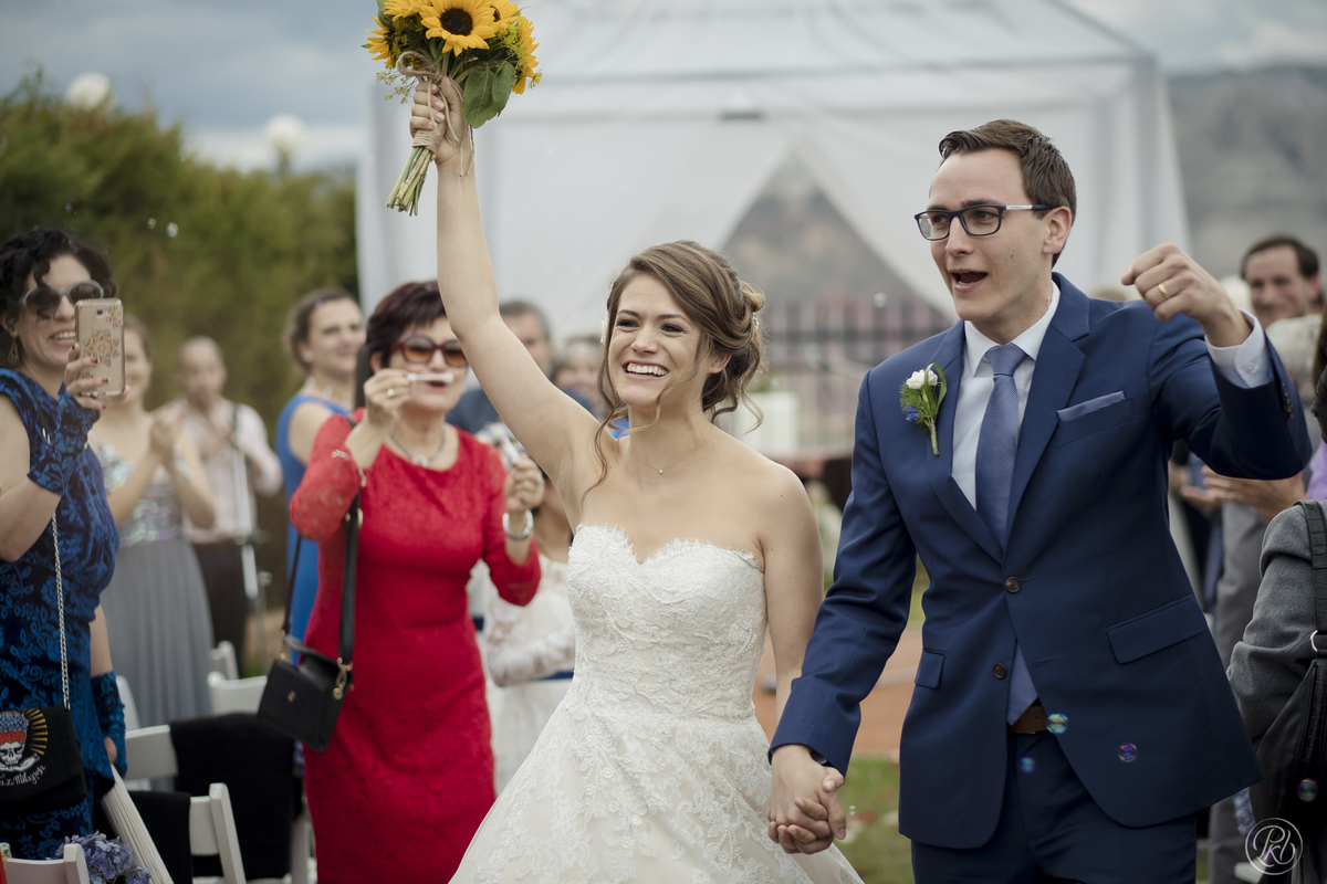 Fotografo de bodas La Paz Bolivia, Hochzeit, boda alemana, La Paz Bolivia Jardin, Le Dome