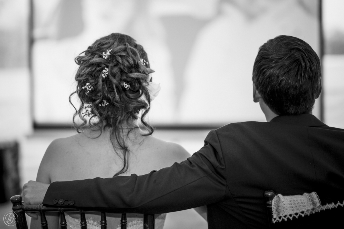Fotografo de bodas La Paz Bolivia, Hochzeit, boda alemana, La Paz Bolivia Jardin, Le Dome