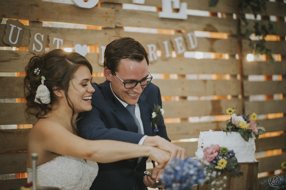 Fotografo de bodas La Paz Bolivia, Hochzeit, boda alemana, La Paz Bolivia Jardin, Le Dome