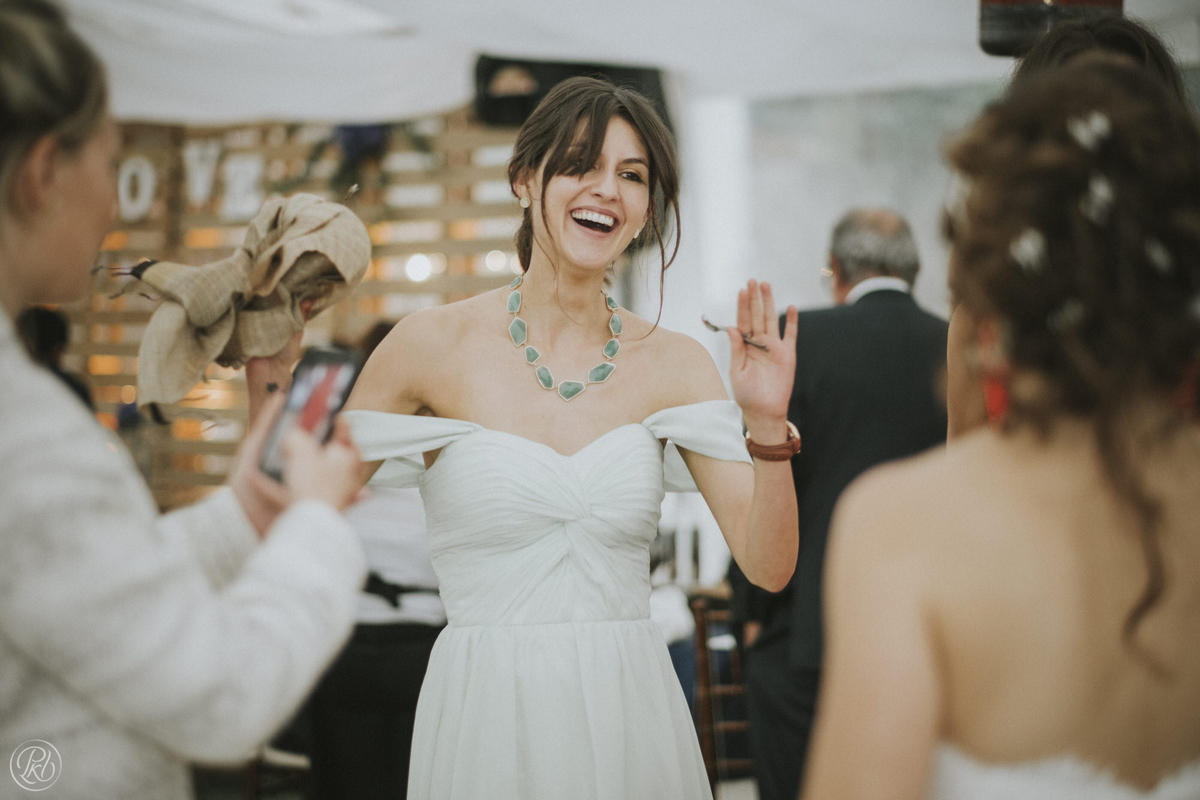 Fotografo de bodas La Paz Bolivia, Hochzeit, boda alemana, La Paz Bolivia Jardin, Le Dome