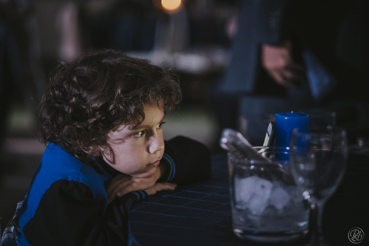 Fotografo de bodas La Paz Bolivia, Hochzeit, boda alemana, La Paz Bolivia Jardin, Le Dome