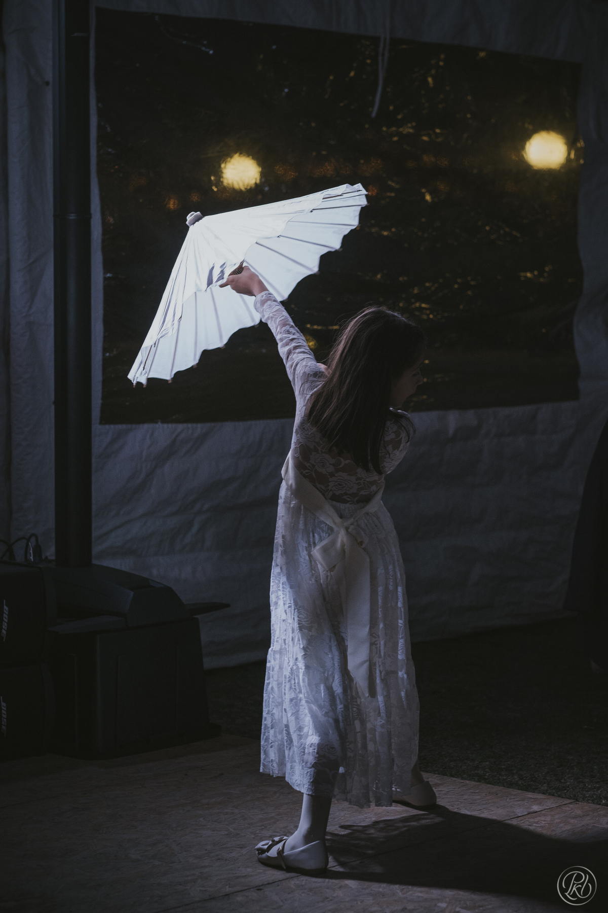 Fotografo de bodas La Paz Bolivia, Hochzeit, boda alemana, La Paz Bolivia Jardin, Le Dome