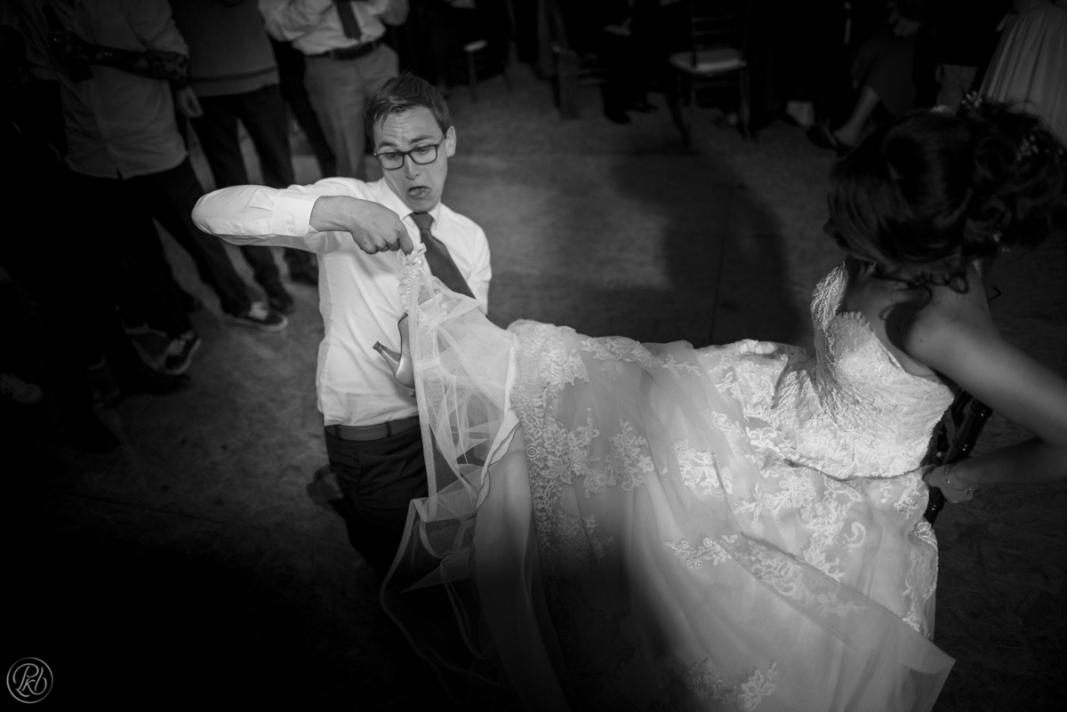 Fotografo de bodas La Paz Bolivia, Hochzeit, boda alemana, La Paz Bolivia Jardin, Le Dome