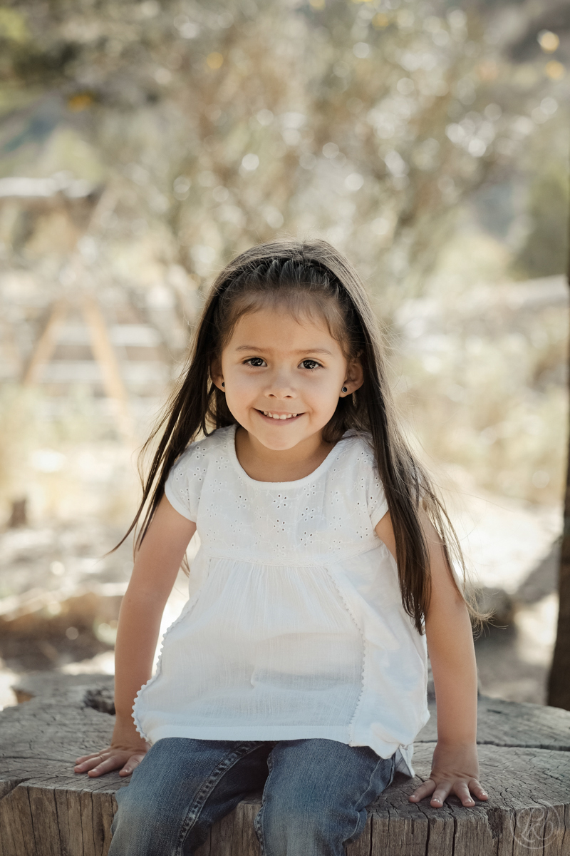 Fotografia de familia La Paz Bolivia, Fotografo de familias Pkl Fotografia 