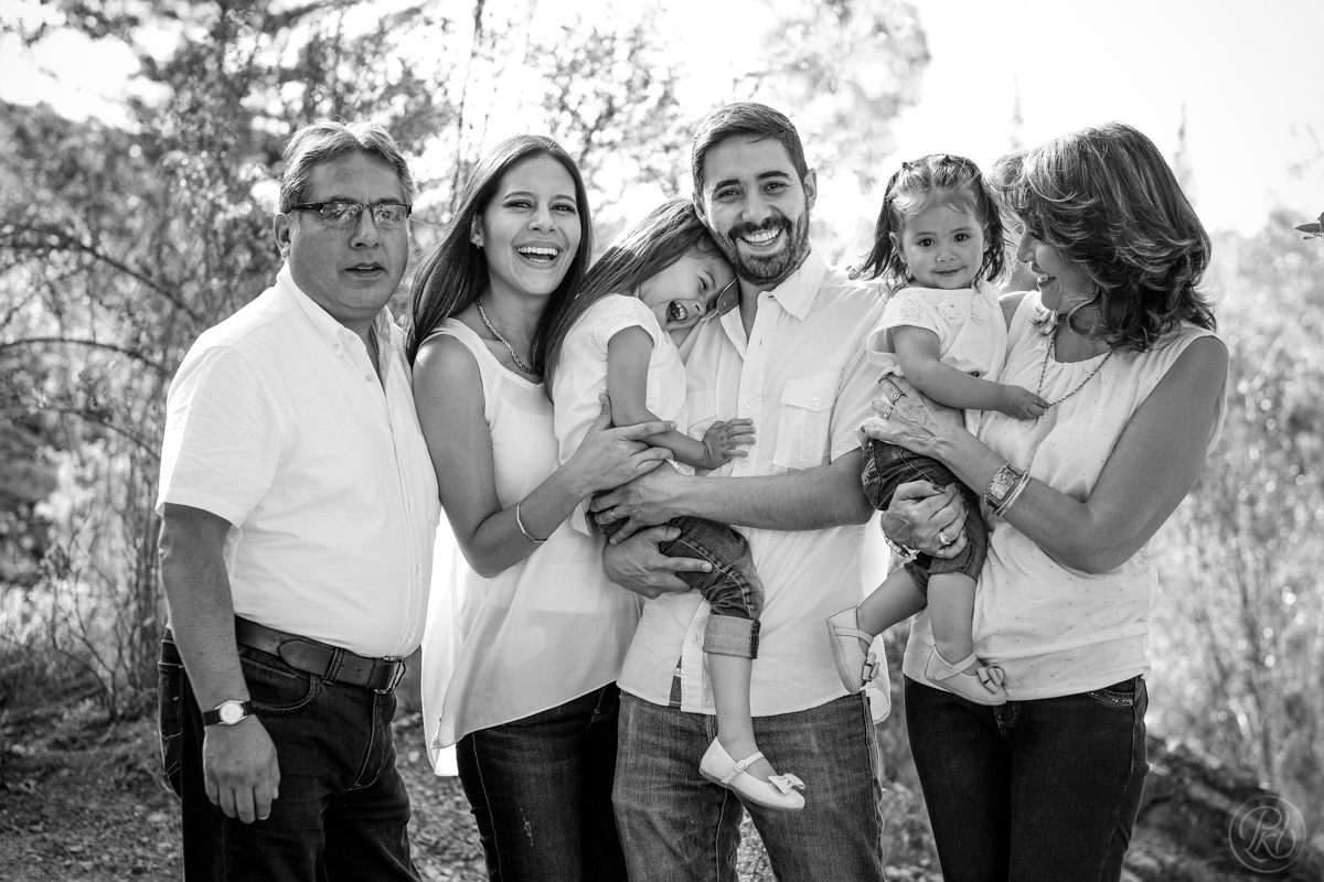 Fotografia de familia La Paz Bolivia, Fotografo de familias Pkl Fotografia 