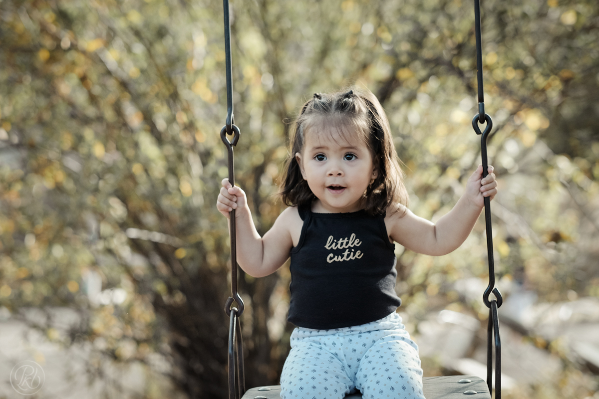 Fotografia de familia La Paz Bolivia, Fotografo de familias Pkl Fotografia 