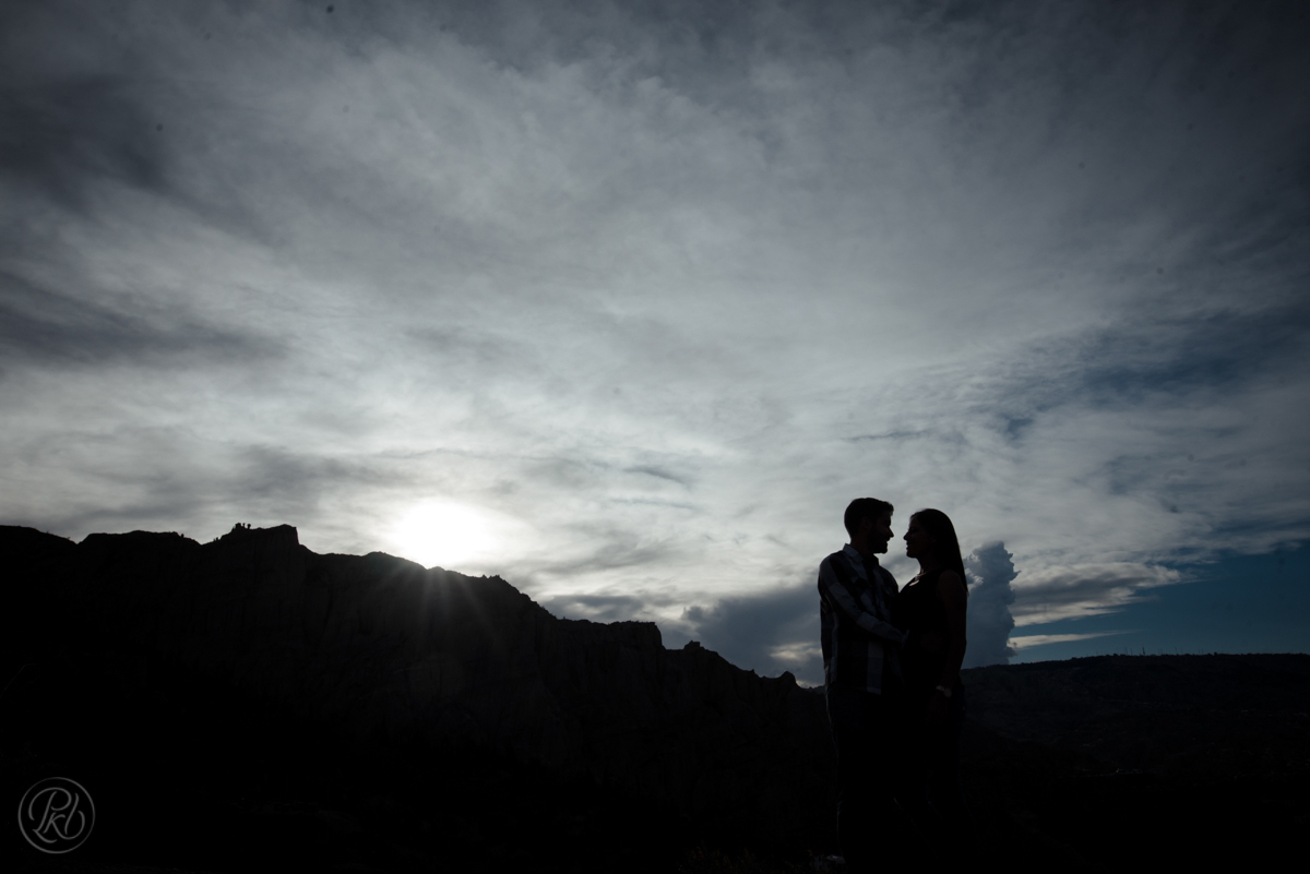 Fotografia de familia La Paz Bolivia, Fotografo de familias Pkl Fotografia 