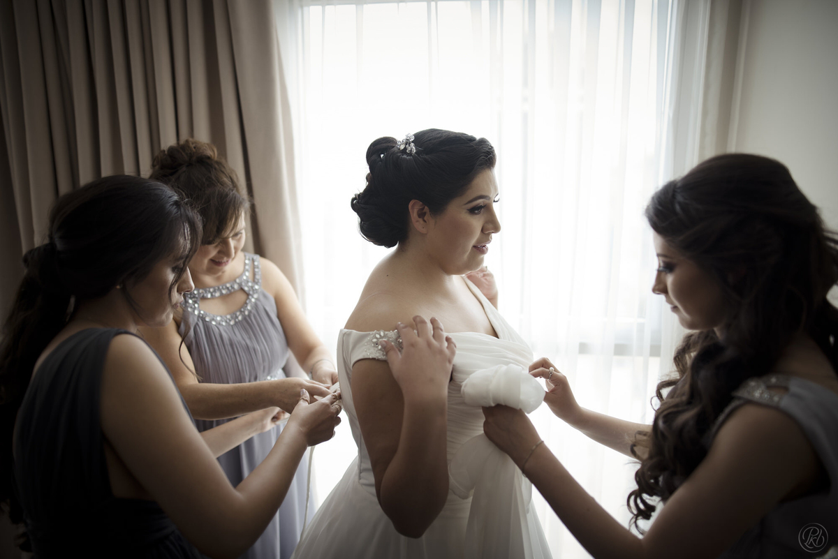 Fotografo de bodas La Paz Bolivia, Wedding photographer La Paz Bolivia, Pkl Fotografía Hotel Stanum