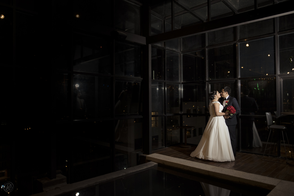 Fotografo de bodas La Paz Bolivia, Wedding photographer La Paz Bolivia, Pkl Fotografía 591 Hotel Atix