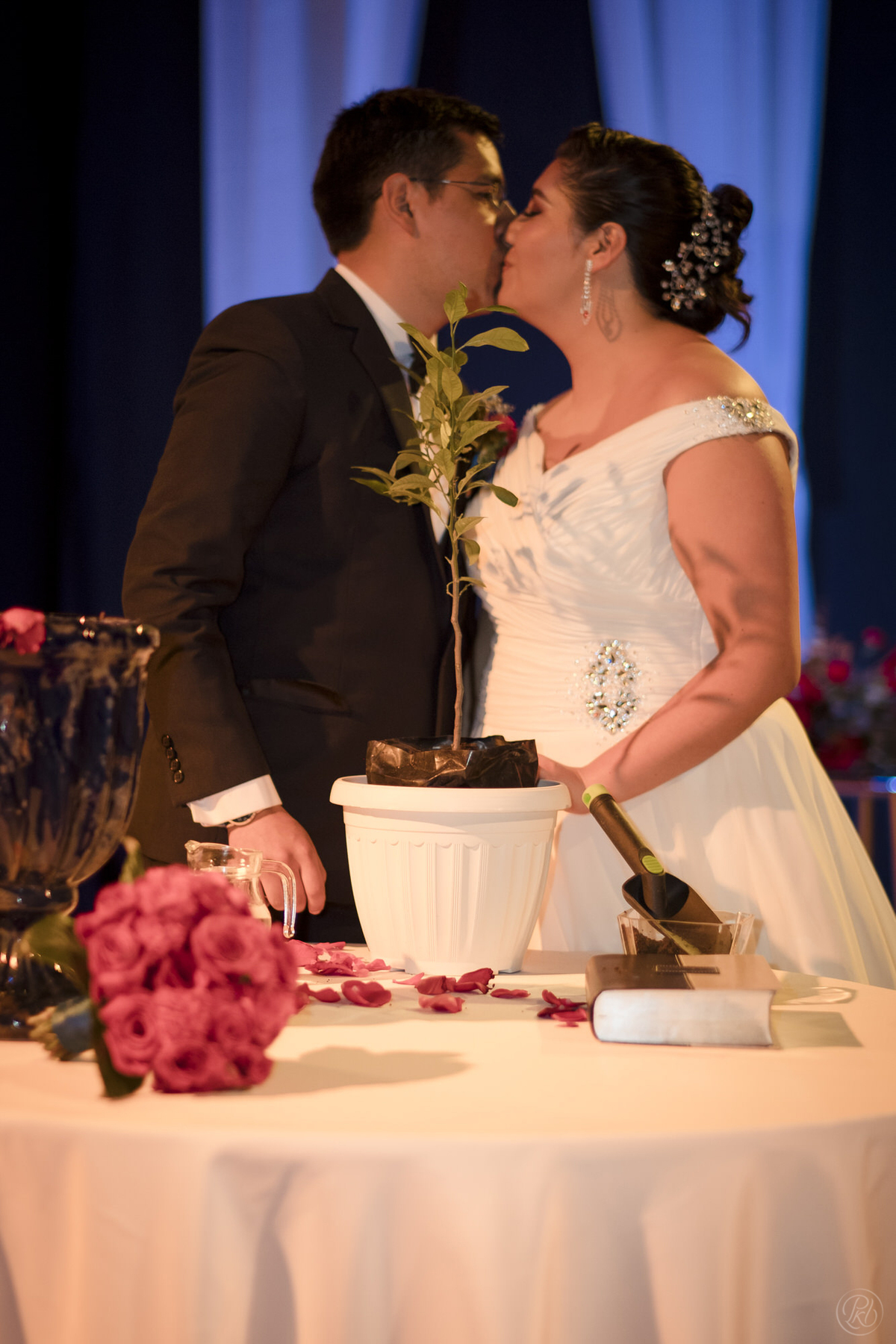 Fotografo de bodas La Paz Bolivia, Wedding photographer La Paz Bolivia, Pkl Fotografía Salon de Eventos Mediterraneo