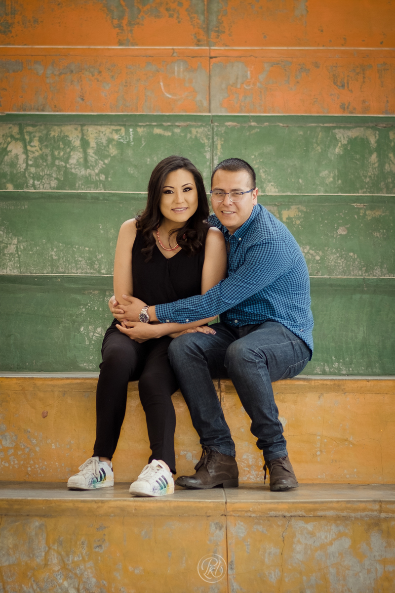 Fotografo de boda La Paz Bolivia, Fotografia de parejas, colegio San Ignacio La Paz 