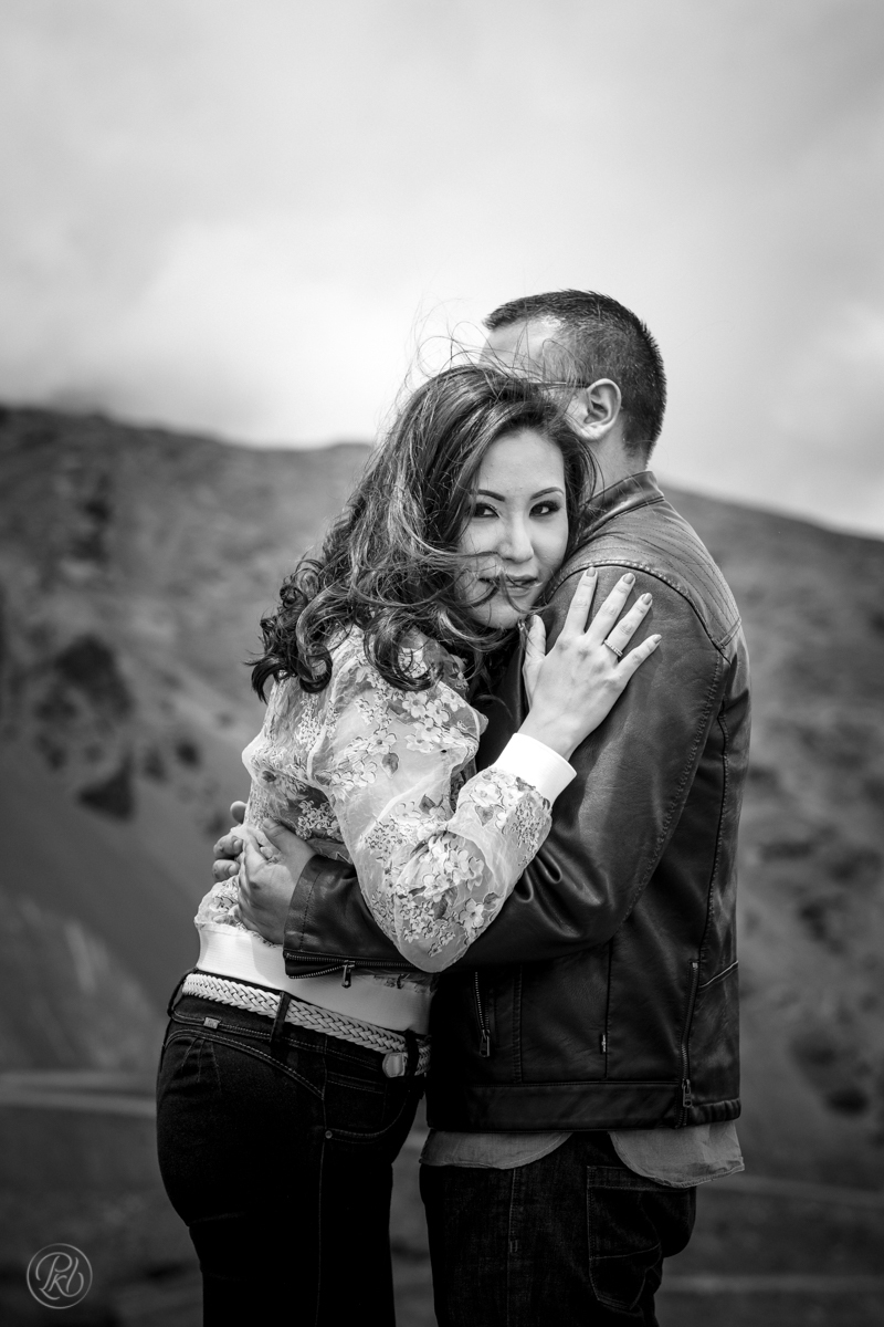 Fotografo de bodas La Paz Bolivia, Fotografia de parejas, La cumbre La Paz