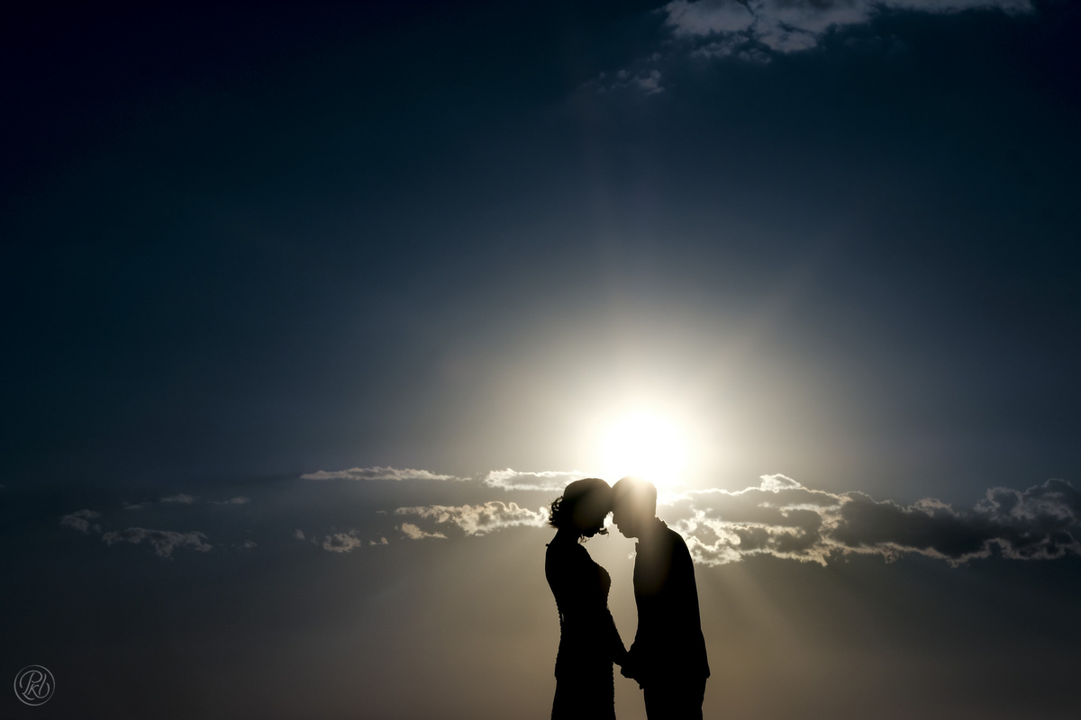 uyuni salt flats photographer- wedding photographer bolivia - fotografia de bodas Uyuni - salar de uyuni - pkl fotografia 