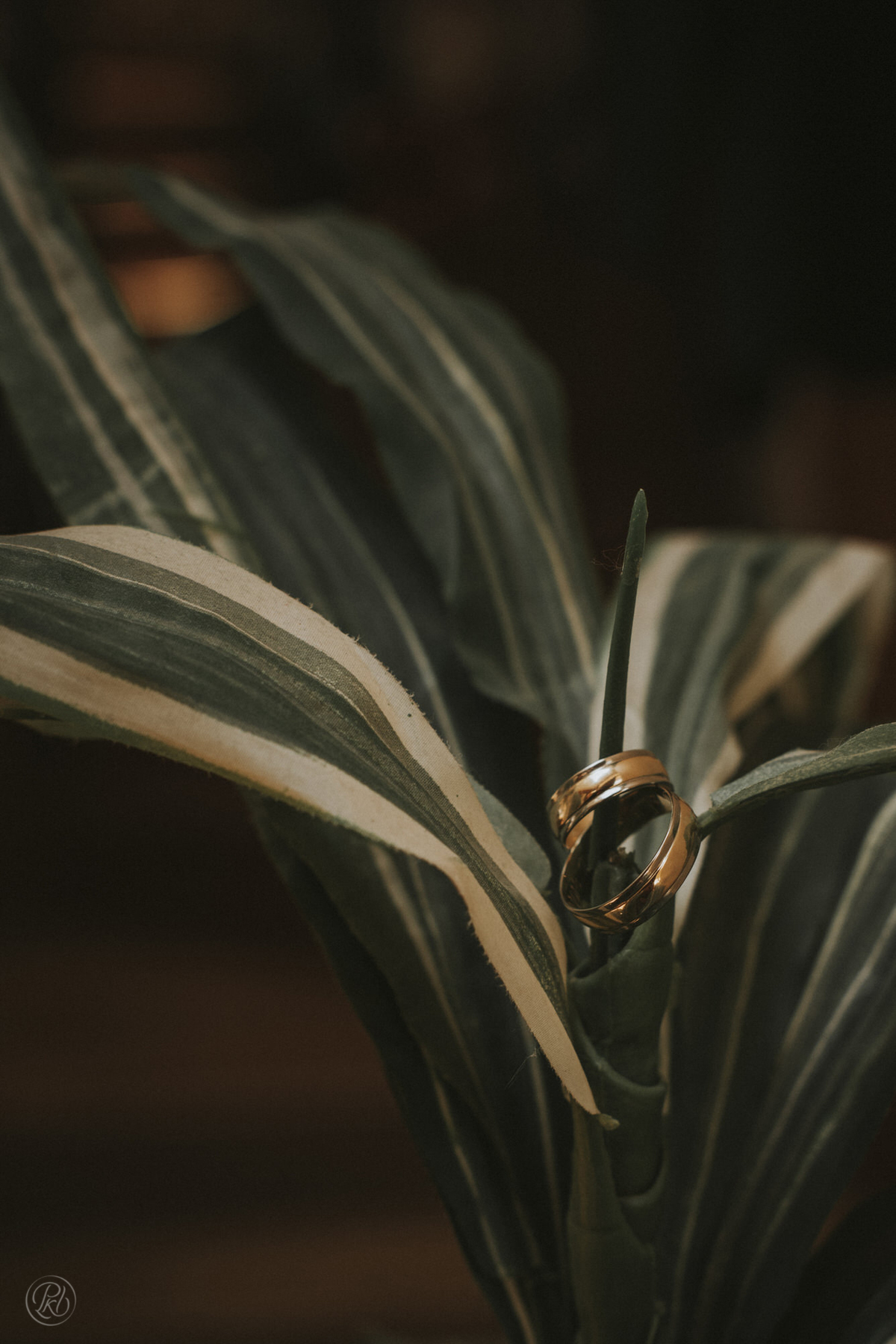 fotografo de bodas La Paz Bolivia Fotografia de bodas Pkl Fotografía 