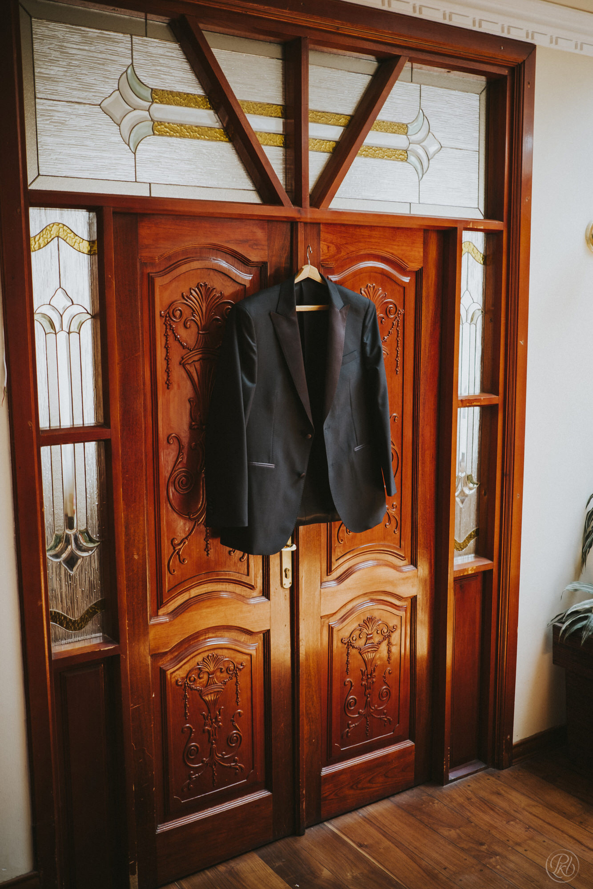 fotografo de bodas La Paz Bolivia Fotografia de bodas Pkl Fotografía 