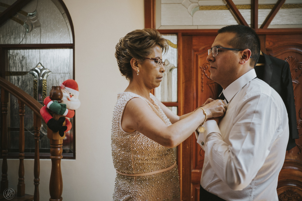 fotografo de bodas La Paz Bolivia Fotografia de bodas Pkl Fotografía 