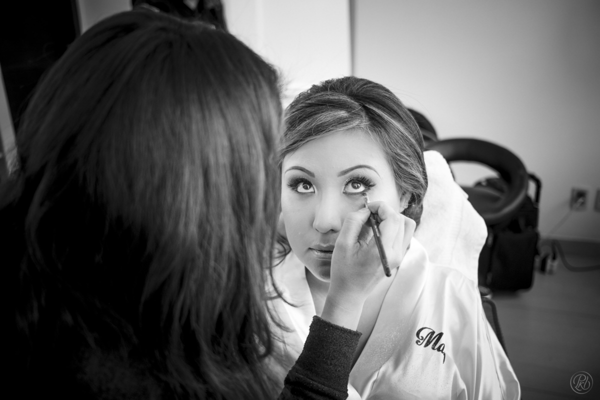 fotografo de bodas La Paz Bolivia Fotografia de bodas Pkl Fotografía Maquillaje de novias Yandira Cerruto 