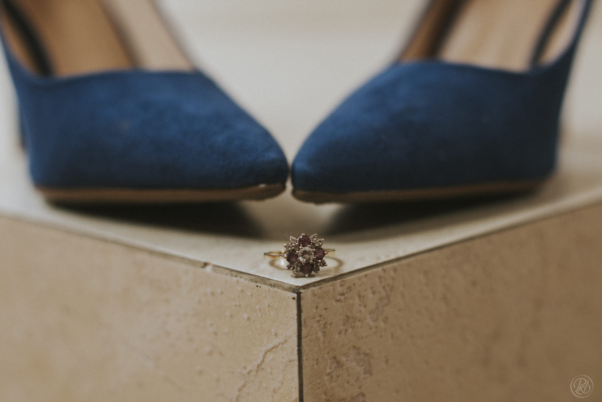 fotografo de bodas La Paz Bolivia Fotografia de bodas Pkl Fotografía 