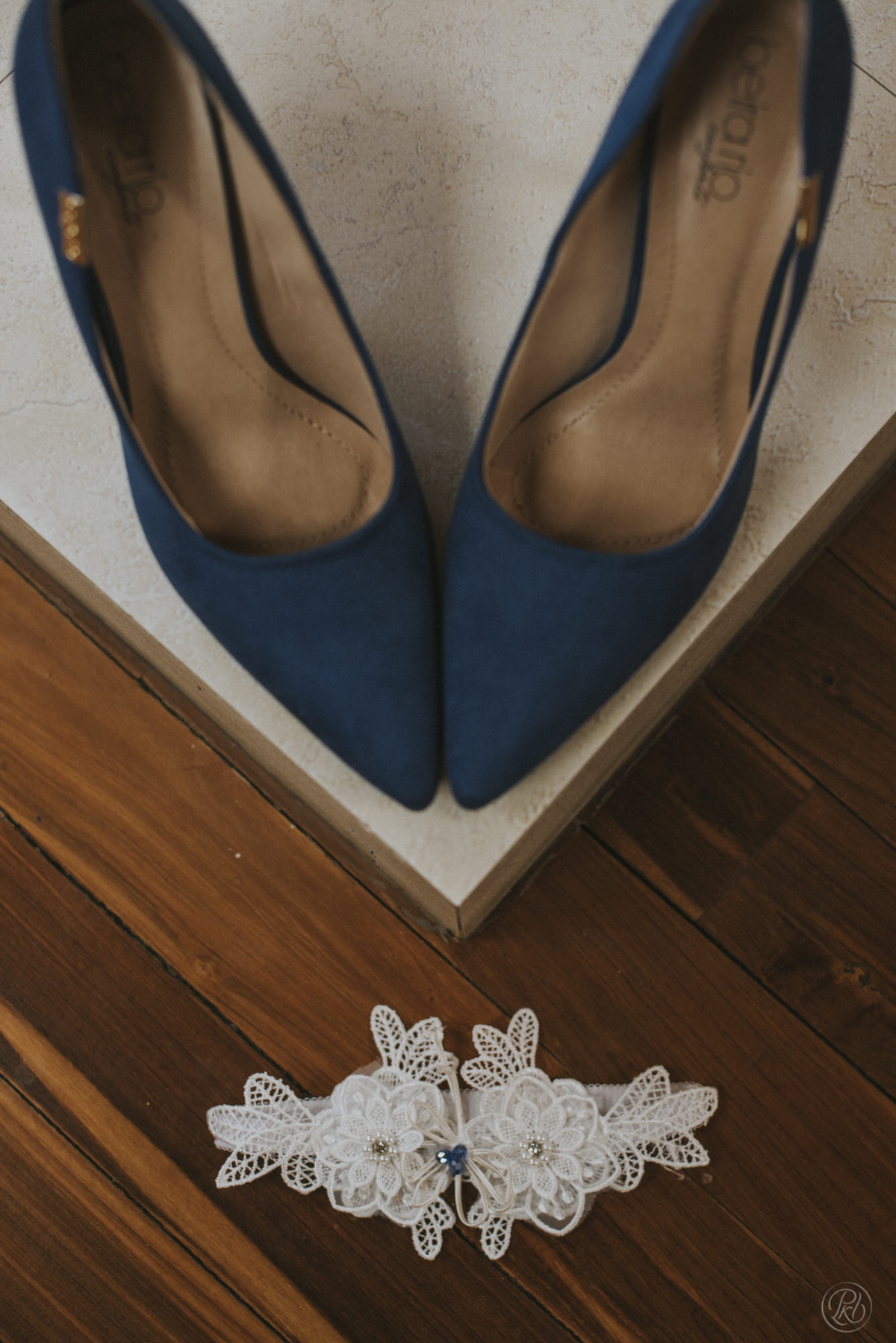 fotografo de bodas La Paz Bolivia Fotografia de bodas Pkl Fotografía 