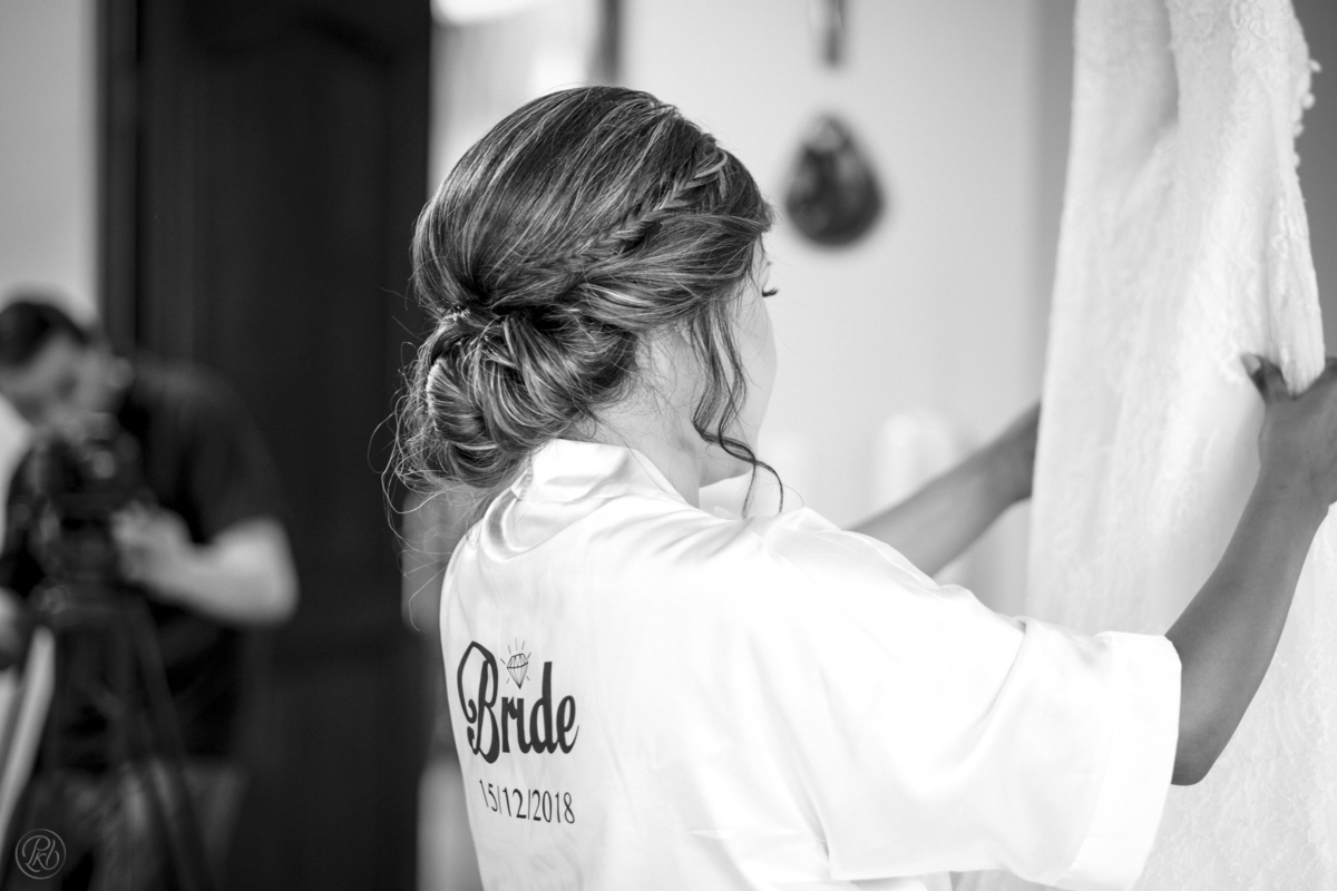 fotografo de bodas La Paz Bolivia Fotografia de bodas Pkl Fotografía 