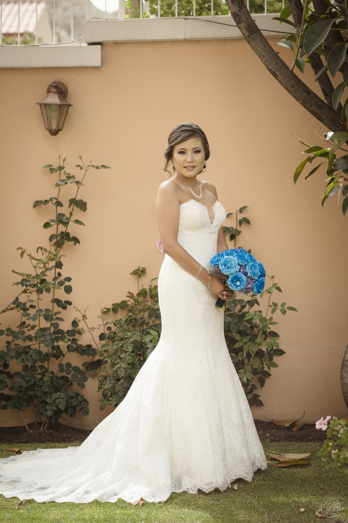 fotografo de bodas La Paz Bolivia Fotografia de bodas Pkl Fotografía vestido de novias 