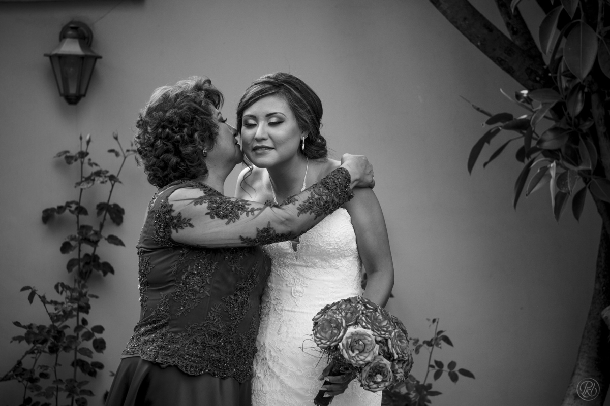 fotografo de bodas La Paz Bolivia Fotografia de bodas Pkl Fotografía vestido de novias 