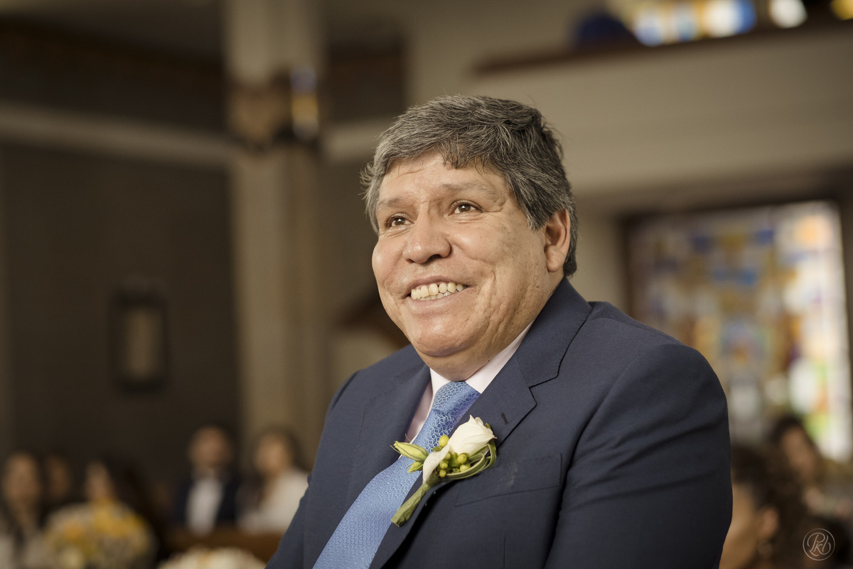 fotografo de bodas La Paz Bolivia Fotografia de bodas Pkl Fotografía ceremonoia catolica iglesia nuestra señora de Lujan catedral castrense de irpavi 