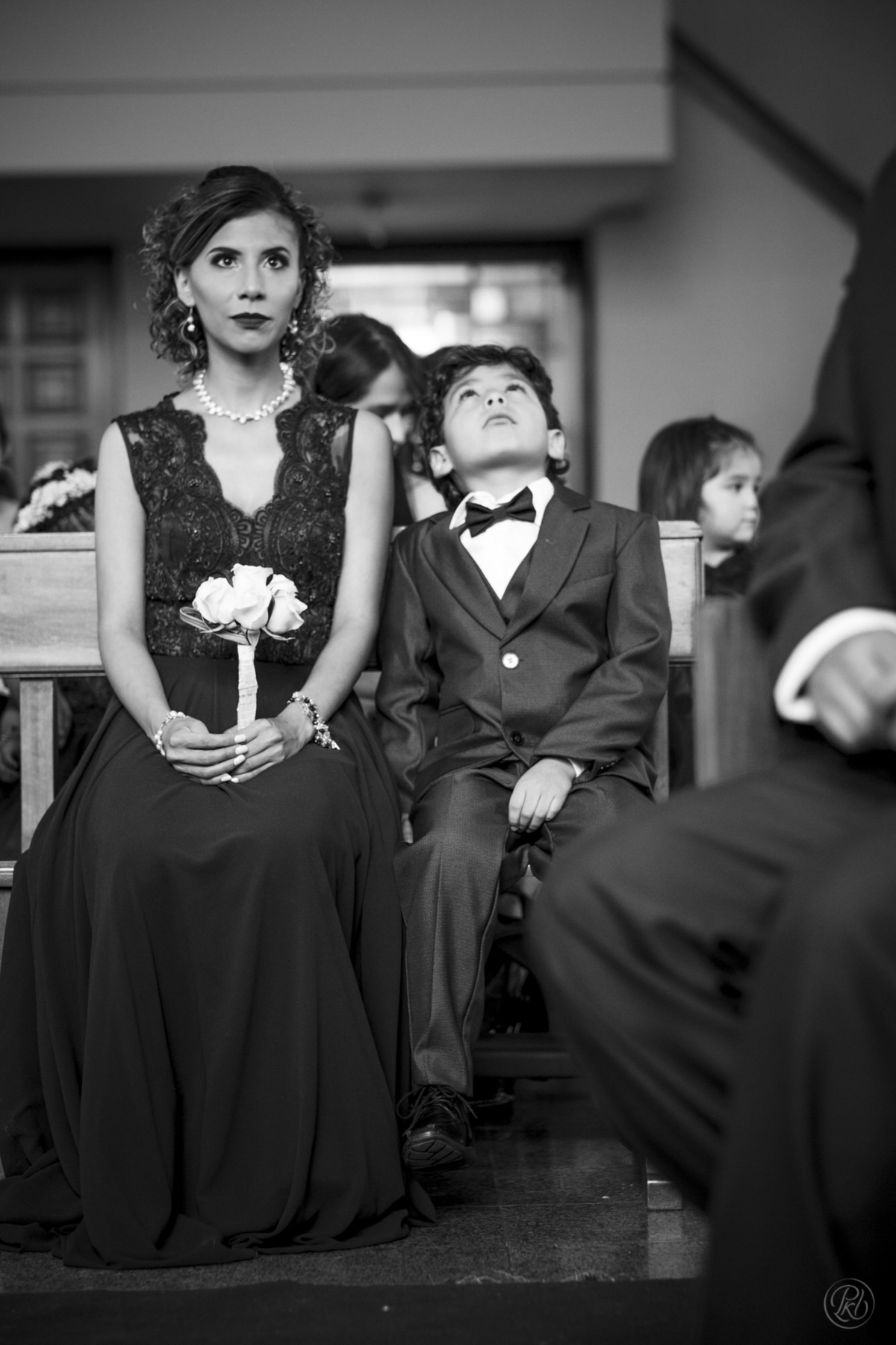 fotografo de bodas La Paz Bolivia Fotografia de bodas Pkl Fotografía ceremonoia catolica iglesia nuestra señora de Lujan catedral castrense de irpavi 