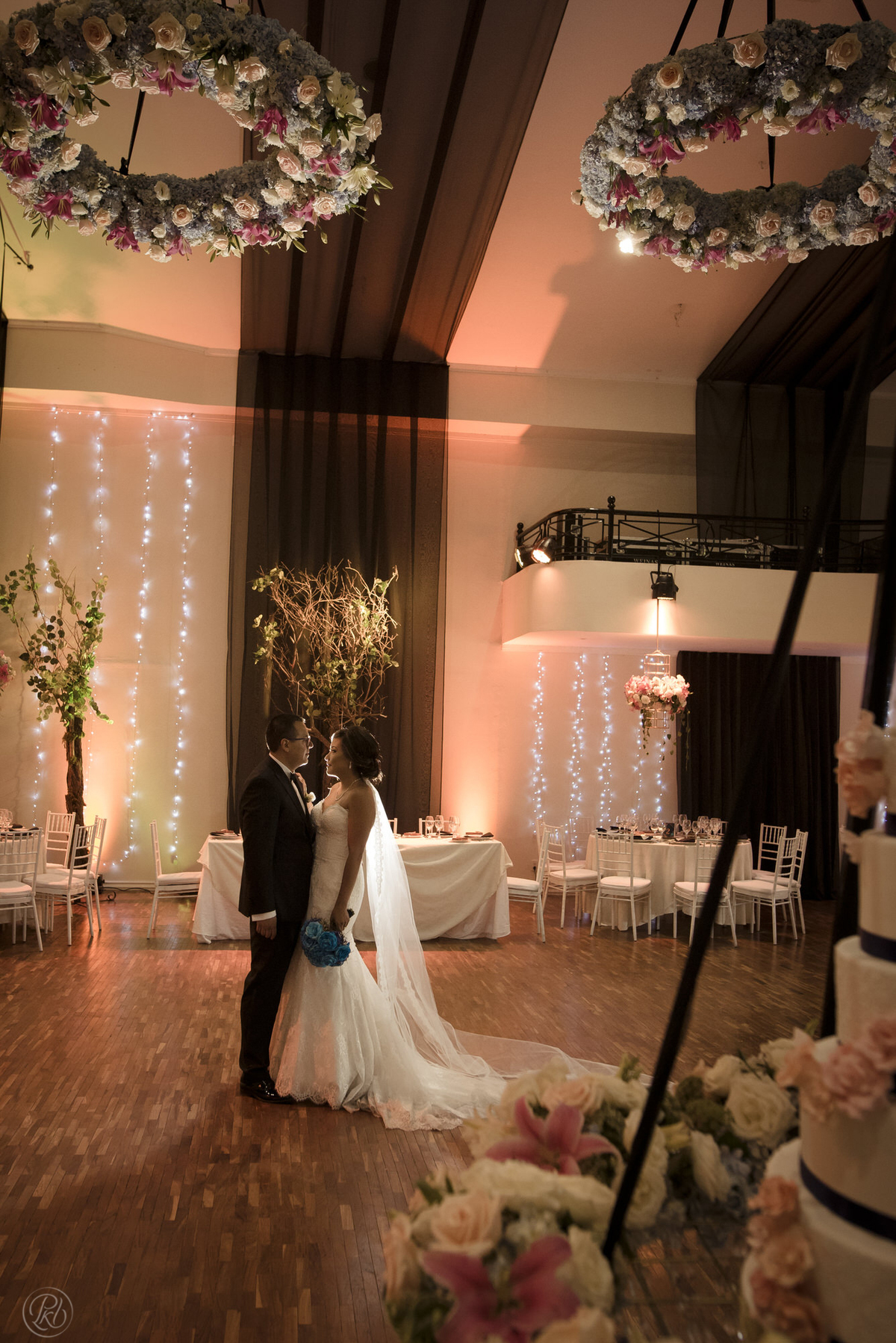 fotografo de bodas La Paz Bolivia Fotografia de bodas Pkl Fotografía  boda de noche La Castela La Paz 