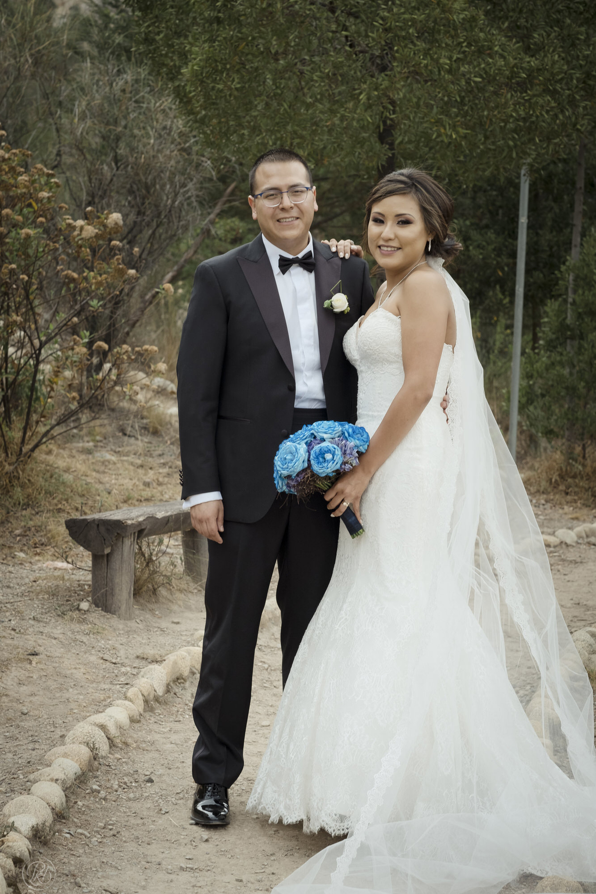 fotografo de bodas La Paz Bolivia Fotografia de bodas Pkl Fotografía  sesion de novios 
