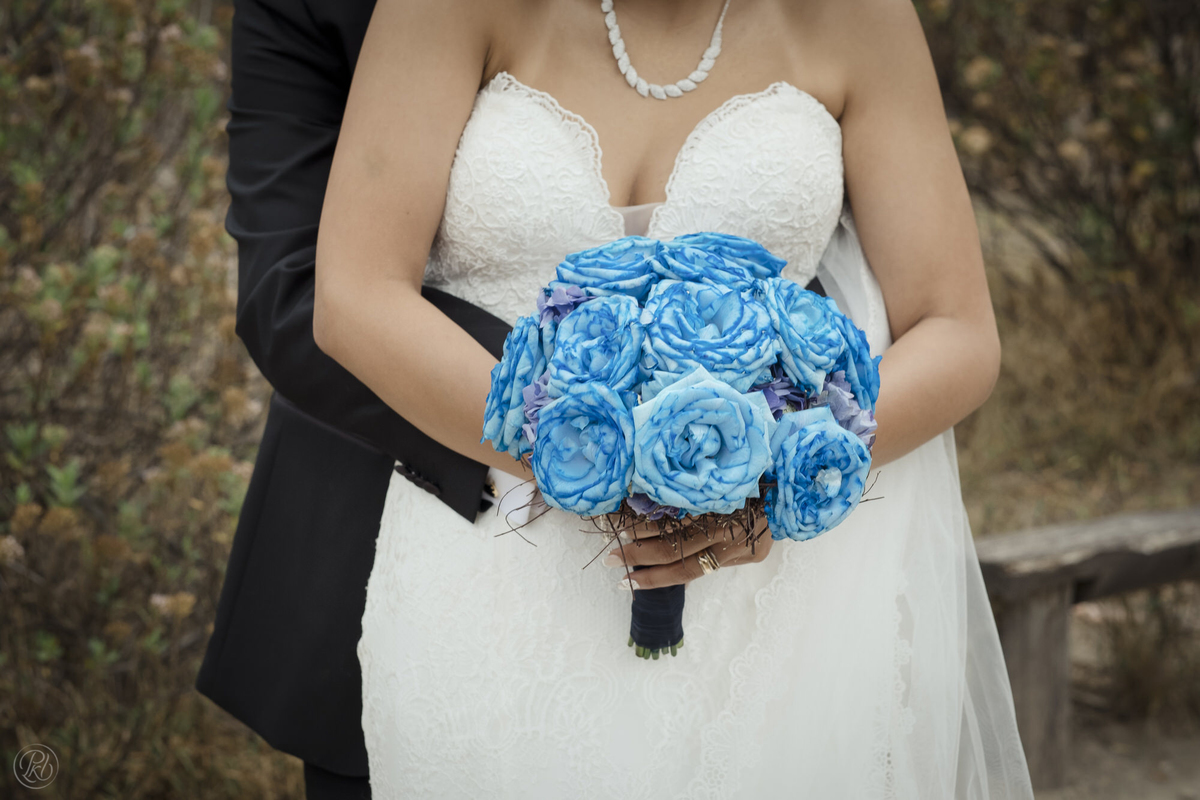 fotografo de bodas La Paz Bolivia Fotografia de bodas Pkl Fotografía  sesion de novios 